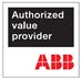 ABB Authorized Value Provider